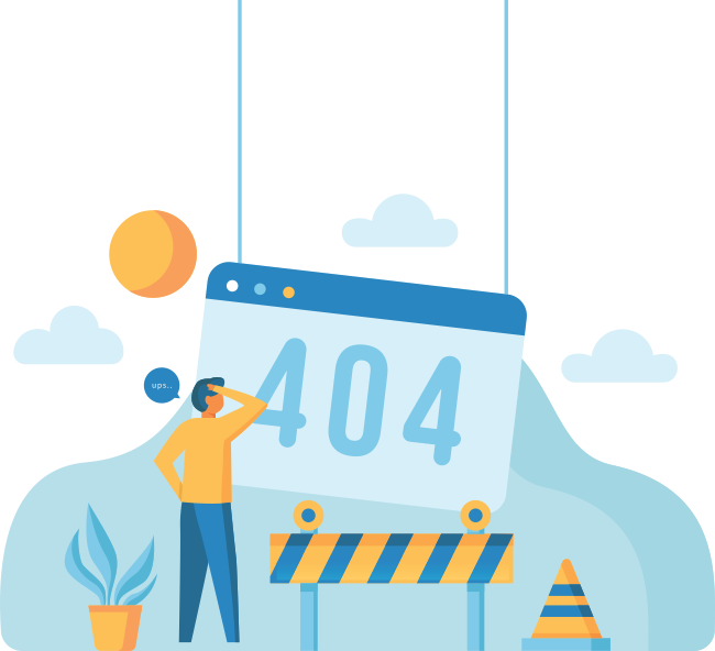 שגיאה 404 - דף לא נמצא